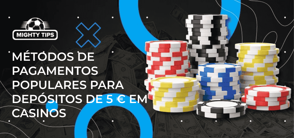 Win Unique Casino Login: Guía y reseña de Unique Casino para jugadores en España
