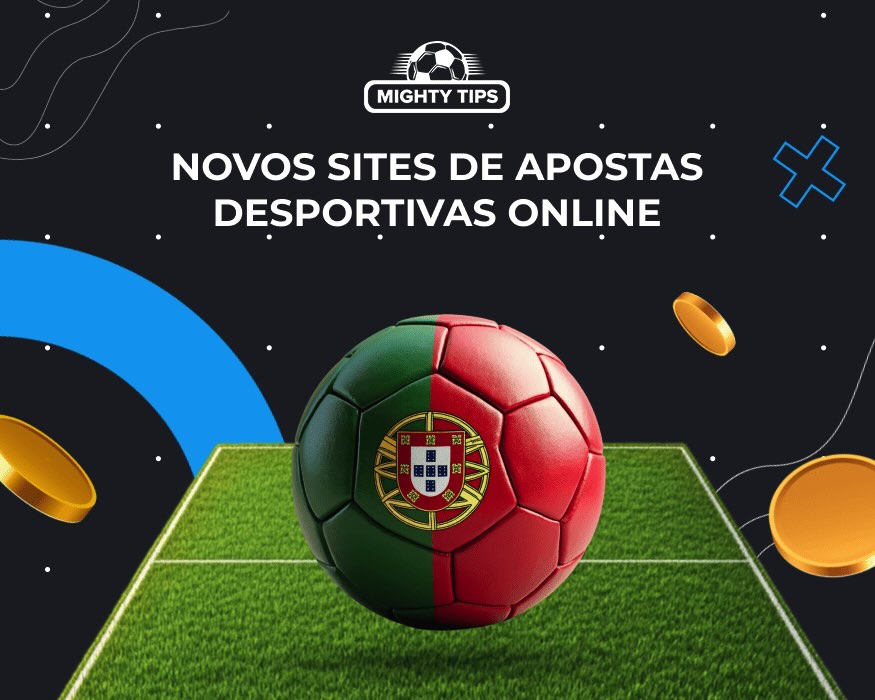 bloco para o gráfico novos sítios de apostas desportivas em linha - o guia definitivo