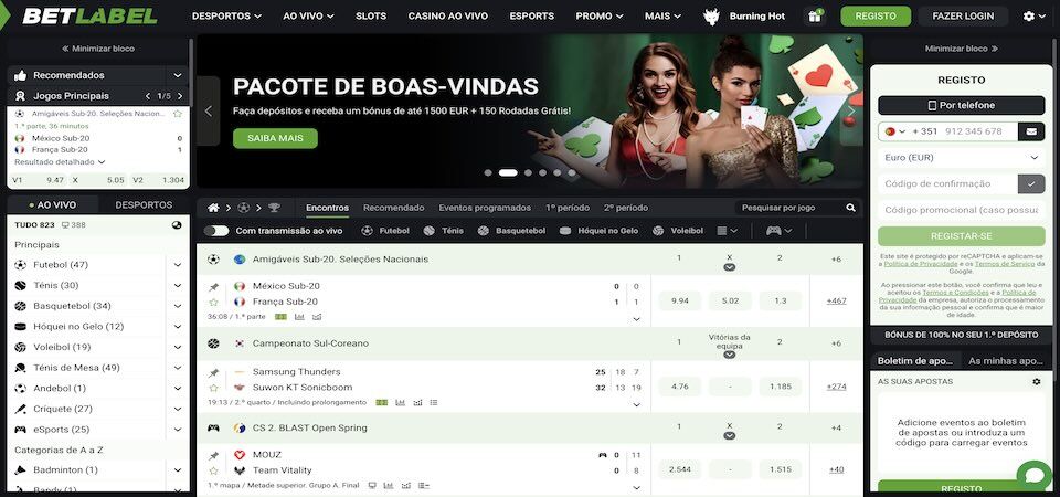 betlabel-esport