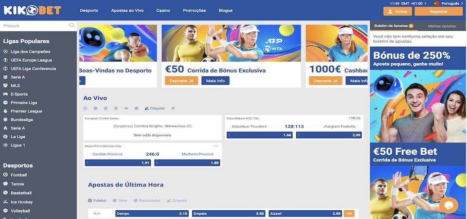 kikobet-esport