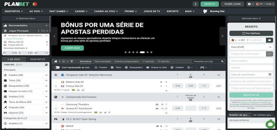 planbet-esport