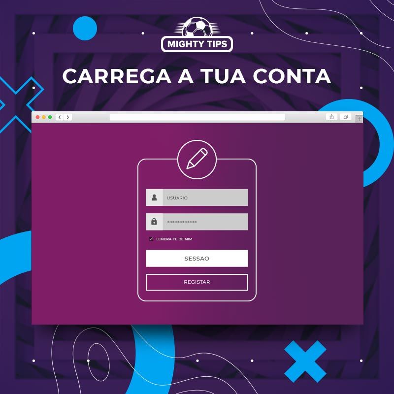 comprar bilhete da loteria federal pela internet