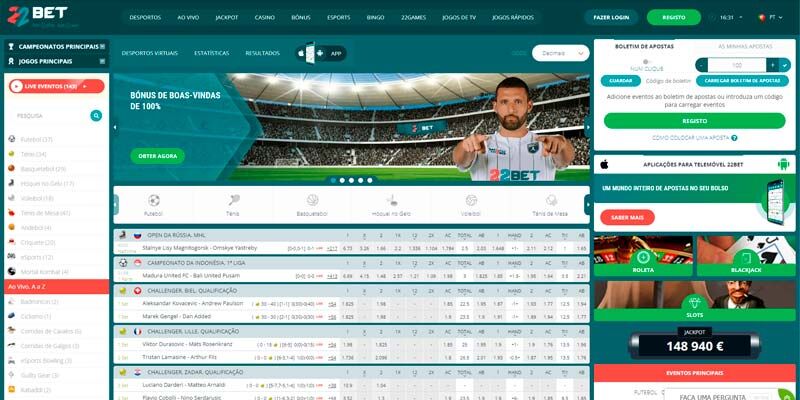 22bet-casas-de-apostas-1000x500sa
