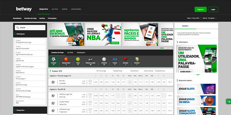 betway-casas-de-apostas-1000x500sa