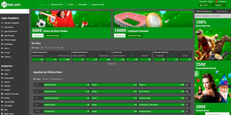 lsbet-pagina-de-esportes-1000x500sa