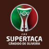 Logótipo do torneio - Supertaça