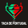 Logótipo do torneio - Taça de Portugal