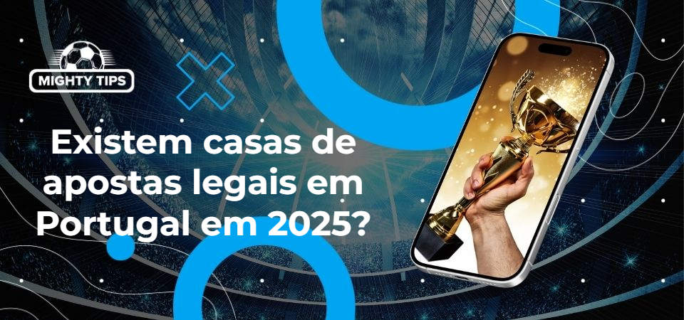 Gráficos para o bloco 'Existem casas de apostas legais em Portugal'
