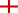 Inglaterra bandeira
