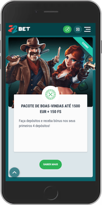 Página oficial de bónus de boas-vindas do casino 22bet