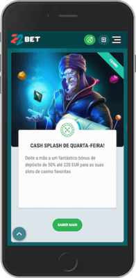 Página oficial de bónus de quarta-feira para depósito de fundos no casino 22bet