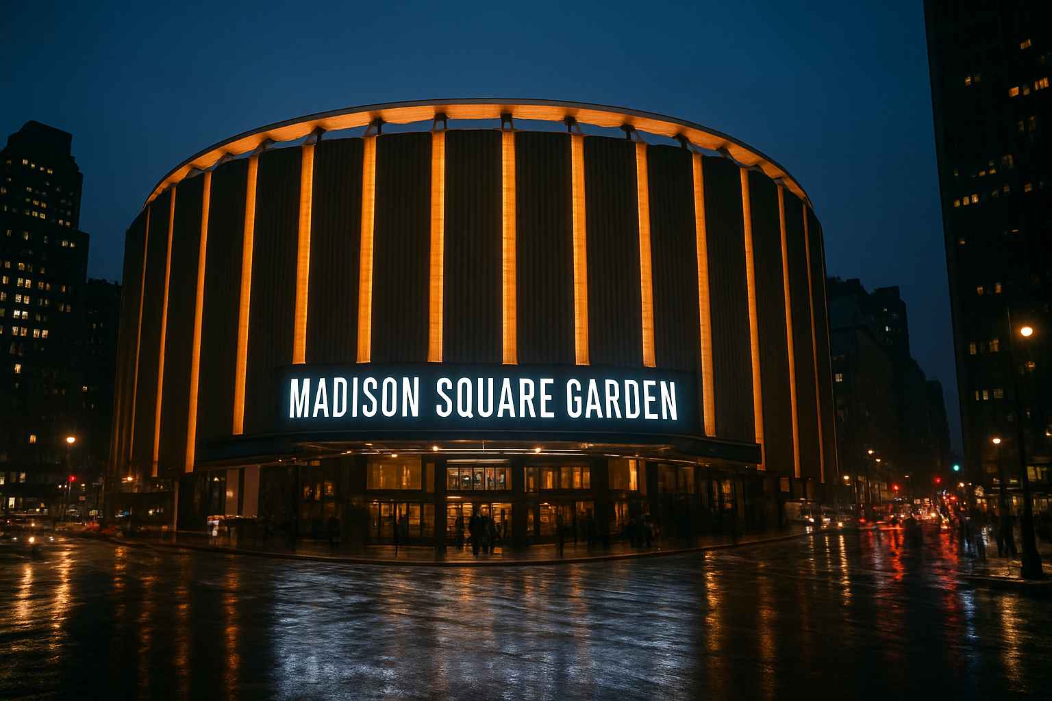 Foto sobre UFC 322 prognosticos