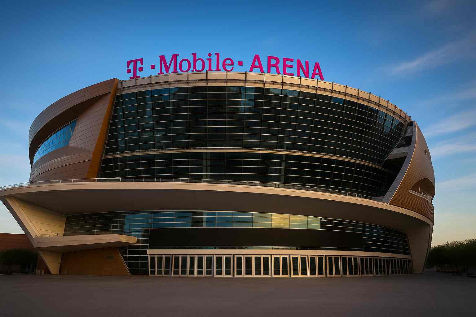 Foto sobre UFC 323 prognosticos