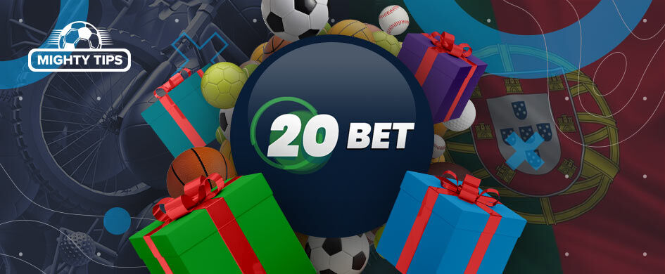 20bet-bonus-1000x800sa