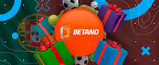 betano-bonus-230x98
