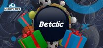 betclic-bonus-230x98