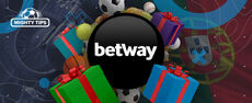 betway-bonus-230x98