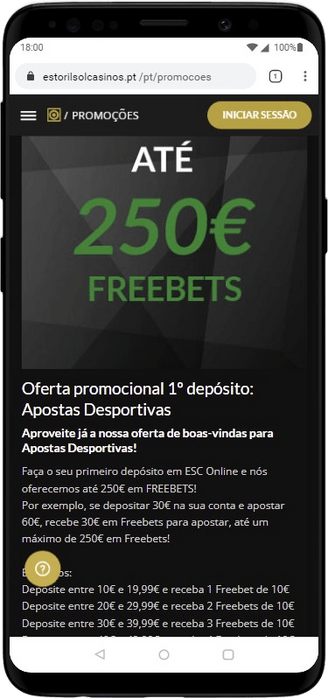 250-euro-em-freebets