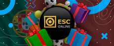 esc-online-bonus