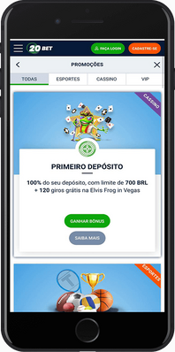 betsson é confiavel