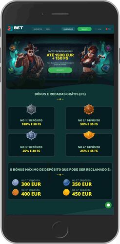 Página oficial de bónus de boas-vindas do casino 22Bet