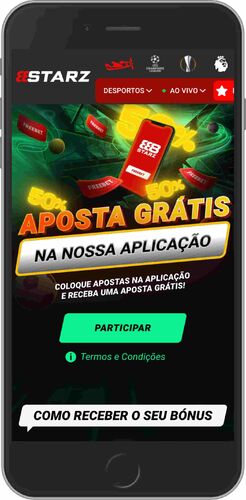 Ecrã de bónus de aposta grátis 888starz