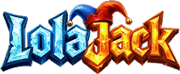 Casa de apostas LolaJack