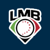 Mexican League - Apostas LMB