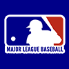 Major League Baseball – MLB Apostas