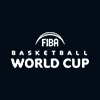 FIBA World Cup