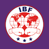 IBF - International Boxing Federation