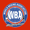 WBA - World Boxing Association