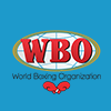 WBO - World Boxing Organization