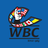 WBC - World Boxing Council