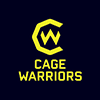 Cage Warriors Fighting Championship