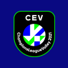 CEV Champions League