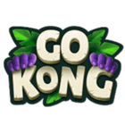 GoKong 