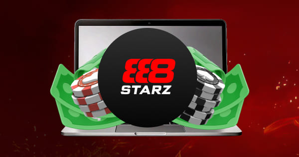 888starz logo