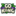 GoKong 