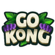 Casa de apostas GoKong 
