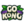 Bookmaker GoKong  logo