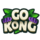GoKong  logo