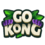 Bookmaker GoKong  logo