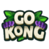 GoKong 