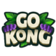 GoKong 