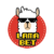 Lamabet