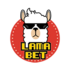 Lamabet