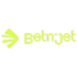 BetNjet