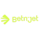BetNjet