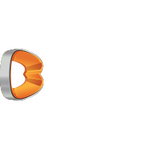 Betano logotipo